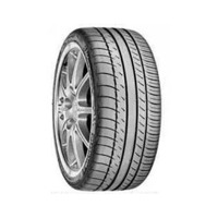 Foto pneumatico: MICHELIN, PILOT SPORT PS2 245/35 R1818 92Y Estive