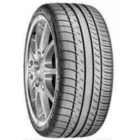 Foto pneumatico: MICHELIN, Pilot Sport PS2 N2 235/35 R1919 91Y Estive