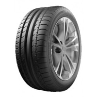 Foto pneumatico: MICHELIN, PILOT SPORT PS2 N3 EL 225/45 R1717 94Y Estive