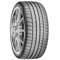 Foto pneumatico: MICHELIN, Pilot Sport PS2 N3 285/30 R1818 93Y Estive