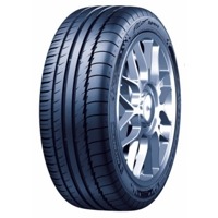 Foto pneumatico: MICHELIN, PILOT SPORT PS2 N3 285/30 R1818 93Y Estive