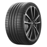 Foto pneumatico: MICHELIN, PILOT SPORT S 5 XL ND0 325/30 R2121 108Y Estive