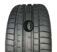 Foto pneumatico: MICHELIN, PILOT SPORT S5 225/40 R1919 93Y Estive