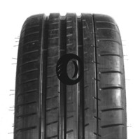 Foto pneumatico: MICHELIN, PILOT SUPER SPORT 295/35 R1919 100Y Estive