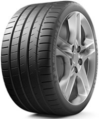 Foto pneumatico: MICHELIN, PILOT SUPER SPORT 245/40 R2020 99Y Estive