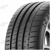 Foto pneumatico: MICHELIN, PILOT SUPER SPORT 295/35 R1919 100Y Estive