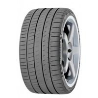 Foto pneumatico: MICHELIN, PILOT SUPER SPORT * EL 325/30 R2121 108Y Estive