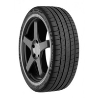 Foto pneumatico: MICHELIN, PILOT SUPER SPORT 285/30 R2020 99ZR Estive