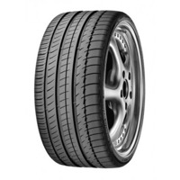 Foto pneumatico: MICHELIN, PILOT SPORT PS2 295/35 R1818 99y Estive