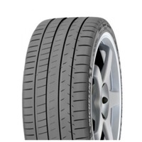 Foto pneumatico: MICHELIN, PILOT SUPER SPORT 245/40 R2020 99Y Estive