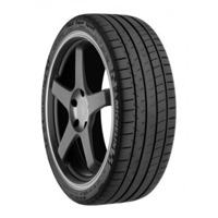 Foto pneumatico: MICHELIN, PILOT SUPER SPORT ZP 285/30 R1919 94Y Estive