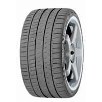 Foto pneumatico: MICHELIN, PILOT SUPER SPORT ZP EL 275/30 R2121 98Y Estive