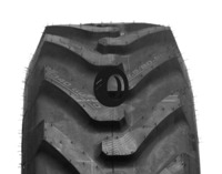 Foto pneumatico: MICHELIN, POWER CL 400/80 R2424 162A8 Quattro-stagioni