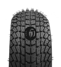 Foto pneumatico: MICHELIN, POWER SUPERMOTO RAIN 120/80 R1616  Quattro-stagioni