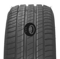 Foto pneumatico: MICHELIN, PRIMACY 3 225/50 R1717 94W Estive