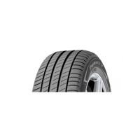 Foto pneumatico: MICHELIN, PRIMACY 3 245/45 R1919 102Y Estive