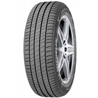 Foto pneumatico: MICHELIN, primacy 3 245/45 R1919 98Y Estive