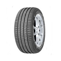 Foto pneumatico: MICHELIN, primacy 3 215/55 R1717 94w Estive