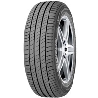 Foto pneumatico: MICHELIN, PRIMACY 3 ST 215/50 R1818 96W Estive