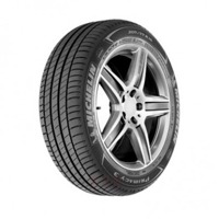 Foto pneumatico: MICHELIN, primacy 3 195/55 R1616 87H Estive