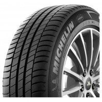 Foto pneumatico: MICHELIN, PRIMACY 3 ZP 245/40 R1818 93Y Estive