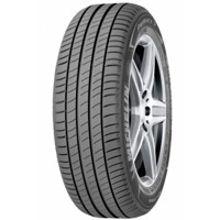 Foto pneumatico: MICHELIN, Primacy 3 205/55 R1717 91w Estive