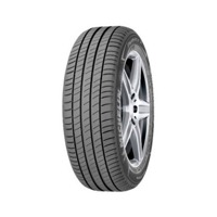 Foto pneumatico: MICHELIN, PRIMACY 3 MOE ZP 225/50 R1717 94W Estive