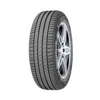 Foto pneumatico: MICHELIN, PRIMACY 3 * EL 225/50 R1717 98W Estive