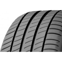 Foto pneumatico: MICHELIN, PRIMACY 3 ZP GRNX 205/55 R1616 91V Estive