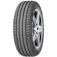 Foto pneumatico: MICHELIN, Primacy 3 ZP * MOE 245/40 R1919 98Y Estive