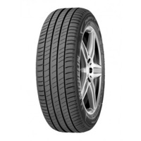 Foto pneumatico: MICHELIN, PRIMACY 3 215/55 R1717 94W Estive