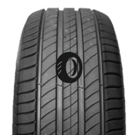Foto pneumatico: MICHELIN, PRIMACY 4+ 225/50 R1717 94Y Estive