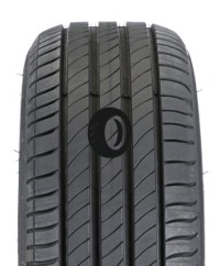 Foto pneumatico: MICHELIN, PRIMACY 4 225/55 R1717 101Y Estive