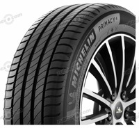 Foto pneumatico: MICHELIN, PRIMACY 4+ 185/55 R1616 87H Estive