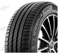 Foto pneumatico: MICHELIN, PRIMACY 4 195/55 R1515 85V Estive