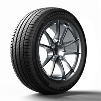 Foto pneumatico: MICHELIN, PRIMACY 4+ 245/40 R2121 100W Estive