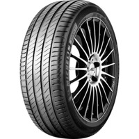 Foto pneumatico: MICHELIN, primacy 4 195/55 R1616 87W Estive