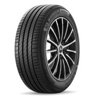 Foto pneumatico: MICHELIN, Primacy 4 + 235/45 R2020 100W Estive