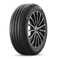 Foto pneumatico: MICHELIN, PRIMACY 4+ 235/45 R2020 100V Estive