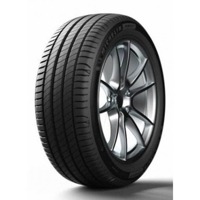 Foto pneumatico: MICHELIN, primacy 4 225/55 R1818 102Y Estive