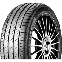 Foto pneumatico: MICHELIN, PRIMACY 4 235/60 R1818 103V Estive