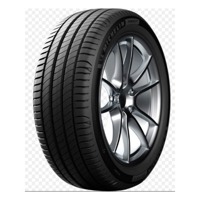 Foto pneumatico: MICHELIN, PRIMACY 4 215/60 R1717 96V Estive