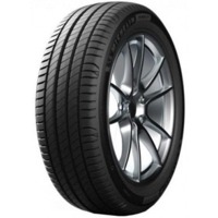 Foto pneumatico: MICHELIN, PRIMACY 4 215/55 R1717 94V Estive