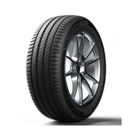 Foto pneumatico: MICHELIN, PRIMACY 4 S1 EL 225/45 R1717 94V Estive