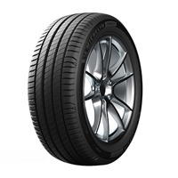 Foto pneumatico: MICHELIN, Primacy 4 S1 225/45 R1717 91W Estive