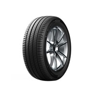 Foto pneumatico: MICHELIN, PRIMACY 4 195/55 R1616 87H Estive