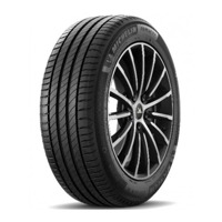 Foto pneumatico: MICHELIN, PRIMACY 4+ 215/65 R1717 103V Estive