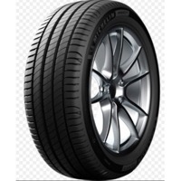 Foto pneumatico: MICHELIN, PRIMACY 4 235/55 R1818 100W Estive