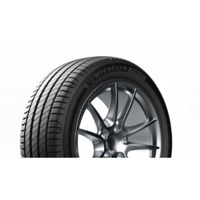 Foto pneumatico: MICHELIN, primacy 4 225/50 R1717 98Y Estive