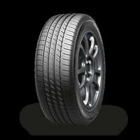 Foto pneumatico: MICHELIN, PRIMACY ALL SEASON 235/55 R1919 105H Estive